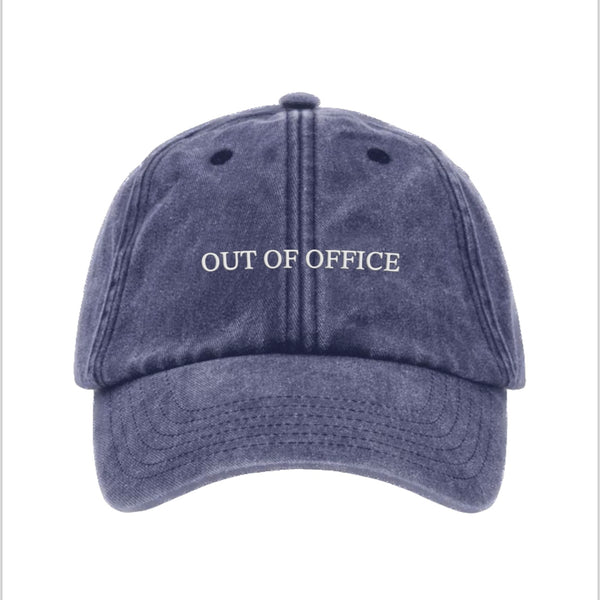 Out Of Office Dadhat